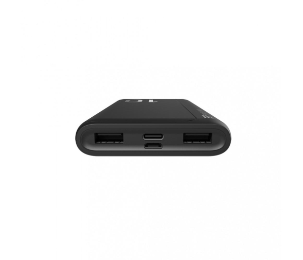 Silicon Power GP15 10000 mAh - 1096955 - zdjęcie 3